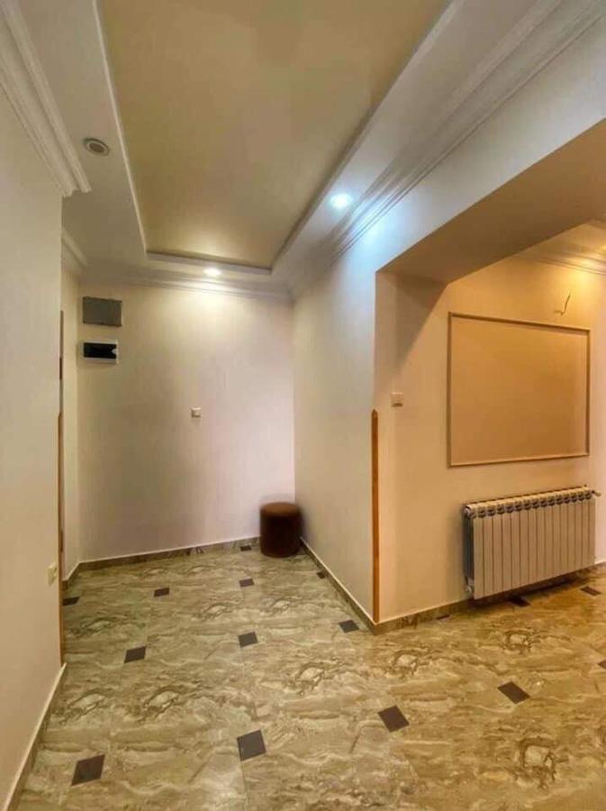 Apartment Dolphin Батумі Екстер'єр фото